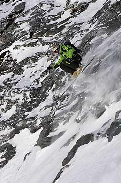 Foto: Association Freeride 