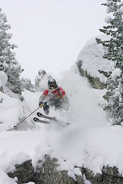 Foto: Association Freeride 