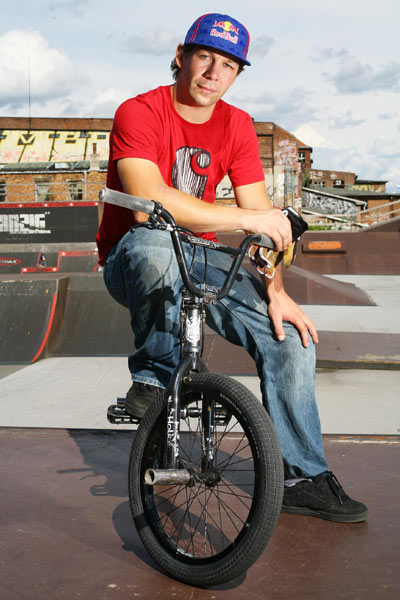 Tobias Wicke.  