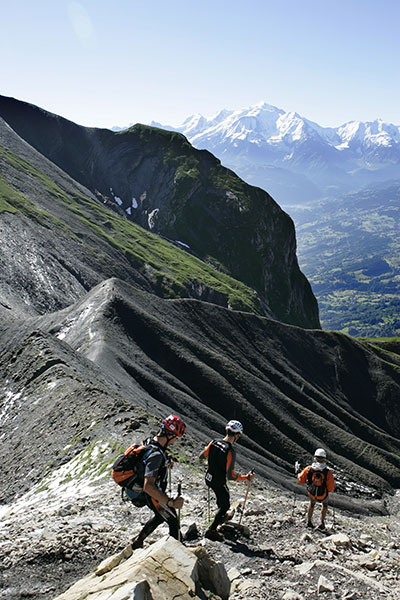 Foto: Veranstalter