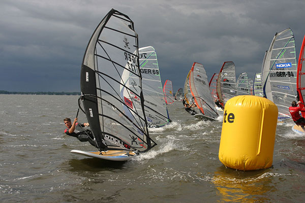  Foto: Veranstalter