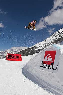 Foto: Lorenz Holder