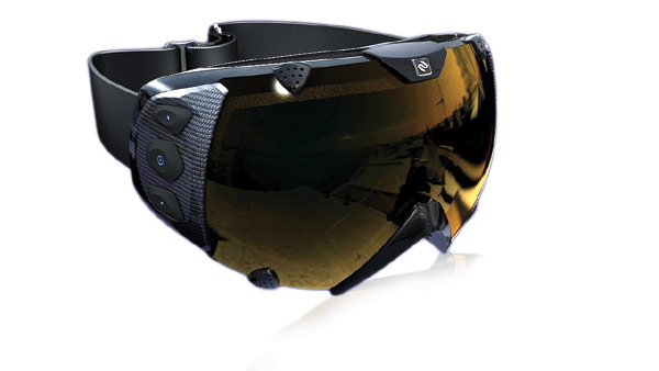 Boardsports Awards 2010: Die Gewinner der ISPO Auszeichnung 