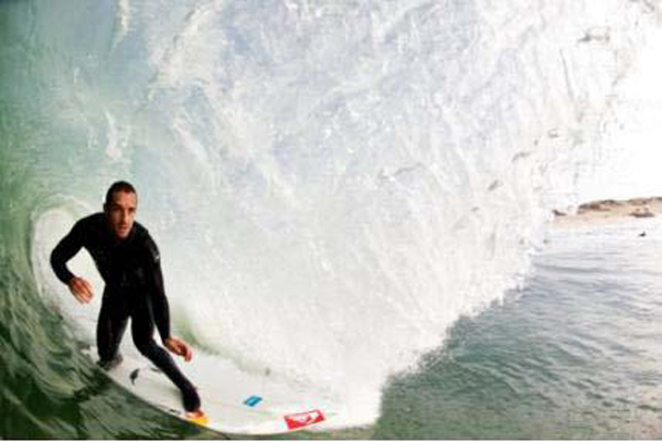 ASP Prime Quiksilver Pro Portugal.  Foto: ASP Prime Quiksilver Pro Portugal