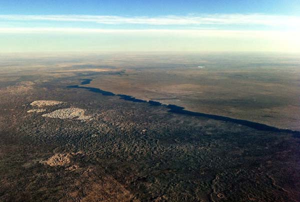 Red Bull Stratos.  Foto: Red Bull Content Pool 