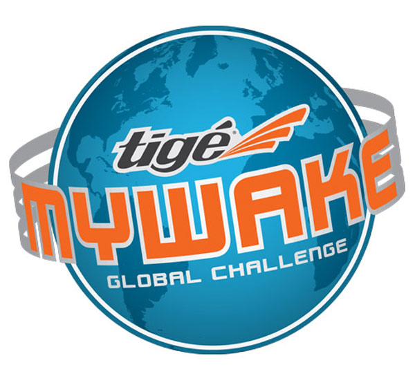 MyWake Global Challenge.  Foto: Veranstalter