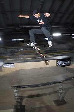 Foto: Lukasz-Nazdraczew, Red Bull Photofiles